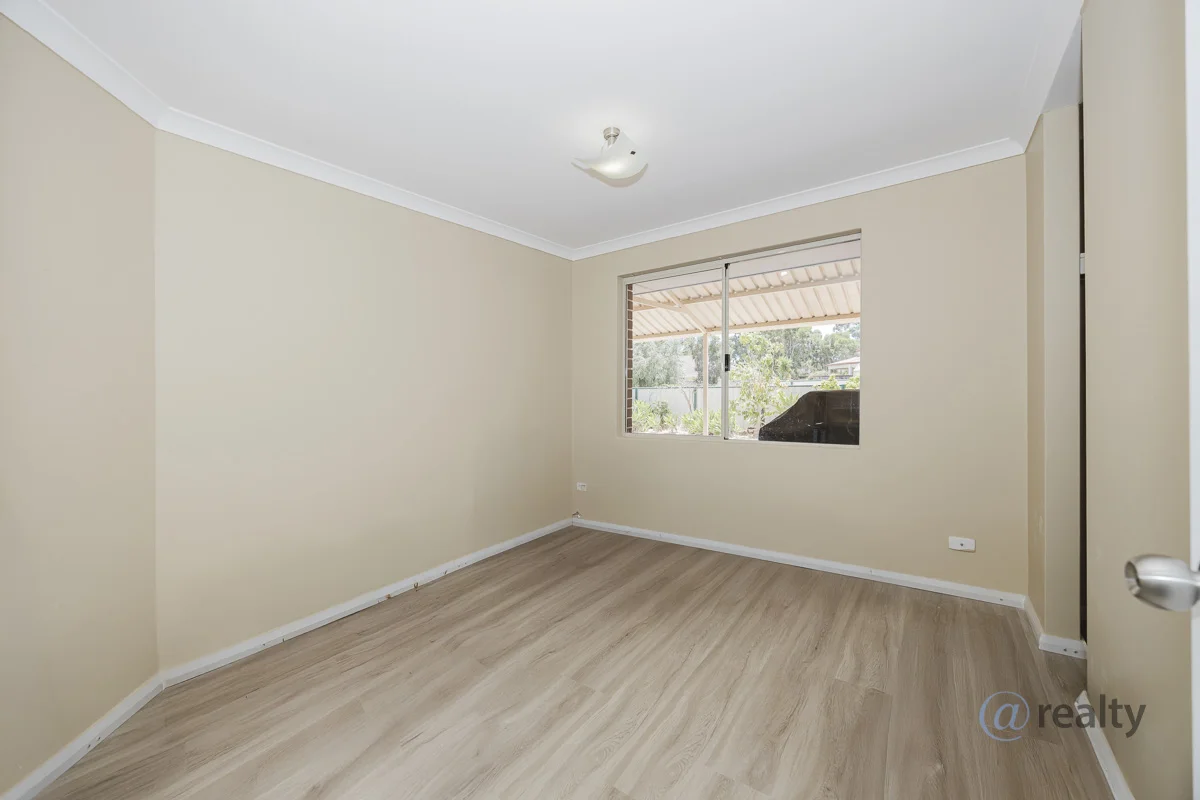Additional image 19 of 173 Wentworth Parade, Success WA 6164