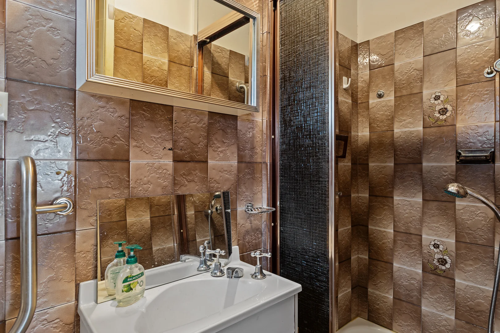 Additional image 13 of 739 Boundary Street, Glenvale QLD 4350