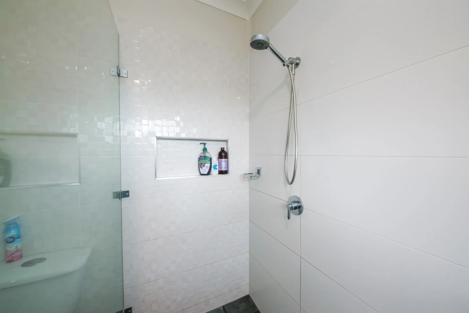 Additional image 12 of 235 Bentley Drive, Nome QLD 4816