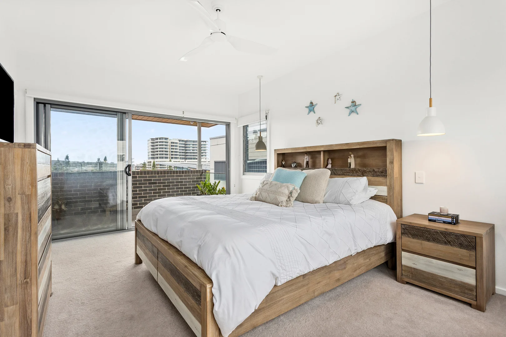 Additional image 8 of 2 Marina Drive, Shell Cove NSW 2529