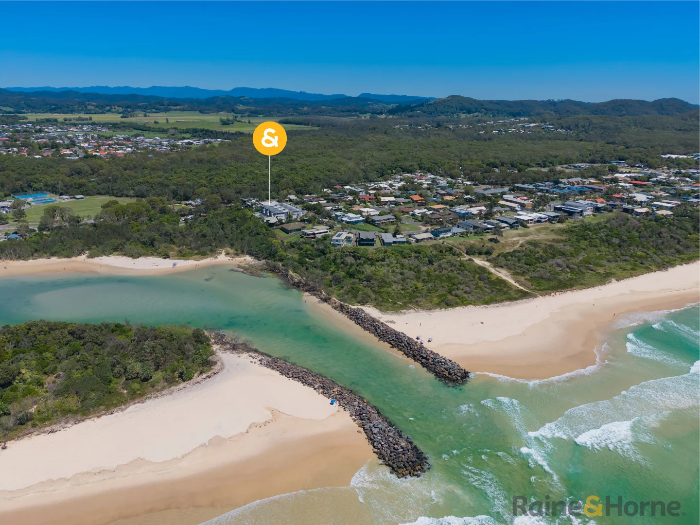 Additional image 26 of 7/7-9 Elanora Avenue, Pottsville NSW 2489