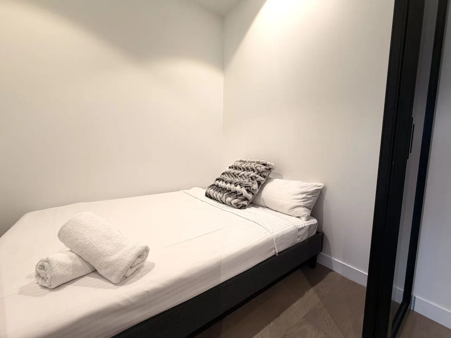 Additional image 5 of 2208/8 Margaret Street, Brisbane City QLD 4000