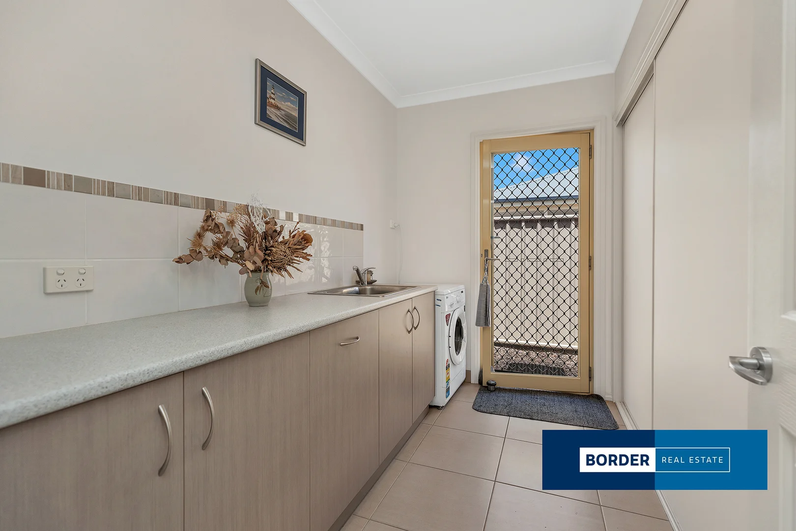 Additional image 14 of 4 Howell Drive, Echuca VIC 3564