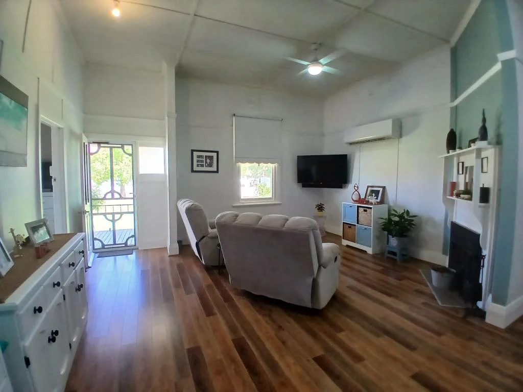 Additional image 2 of 21 Coreen Street, Jerilderie NSW 2716