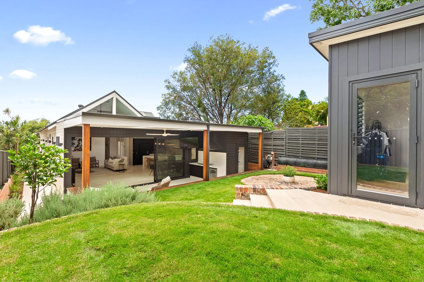 Additional image 13 of 2 Buffalo Road, Gladesville NSW 2111