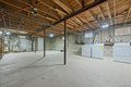 Additional image 41 of 7 Anchorage Rd, Port Washington, NY, 11050