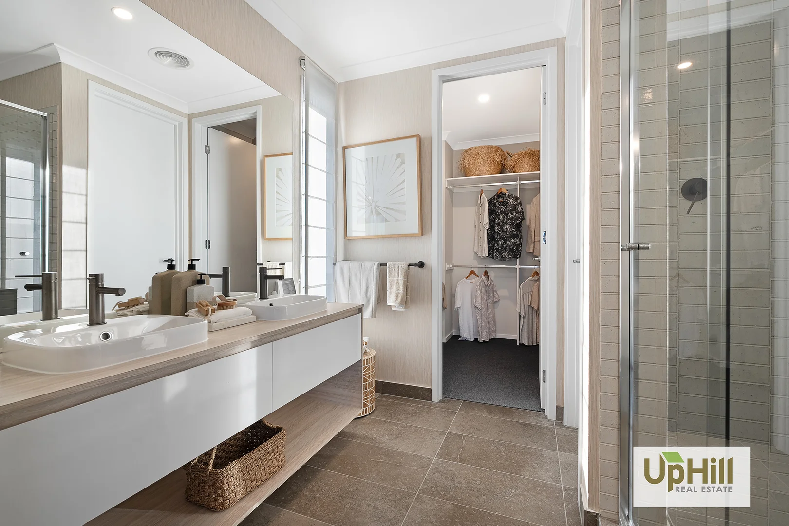 Additional image 21 of 48 Soho Boulevard, Berwick VIC 3806