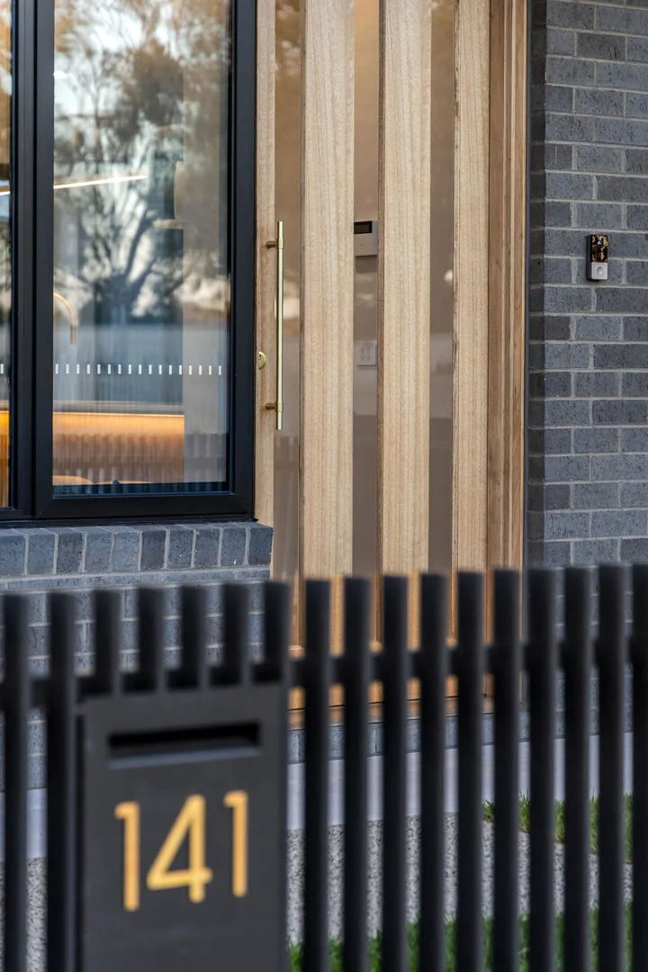 Additional image 2 of 141 Parmelia Drive, Taylors Lakes VIC 3038