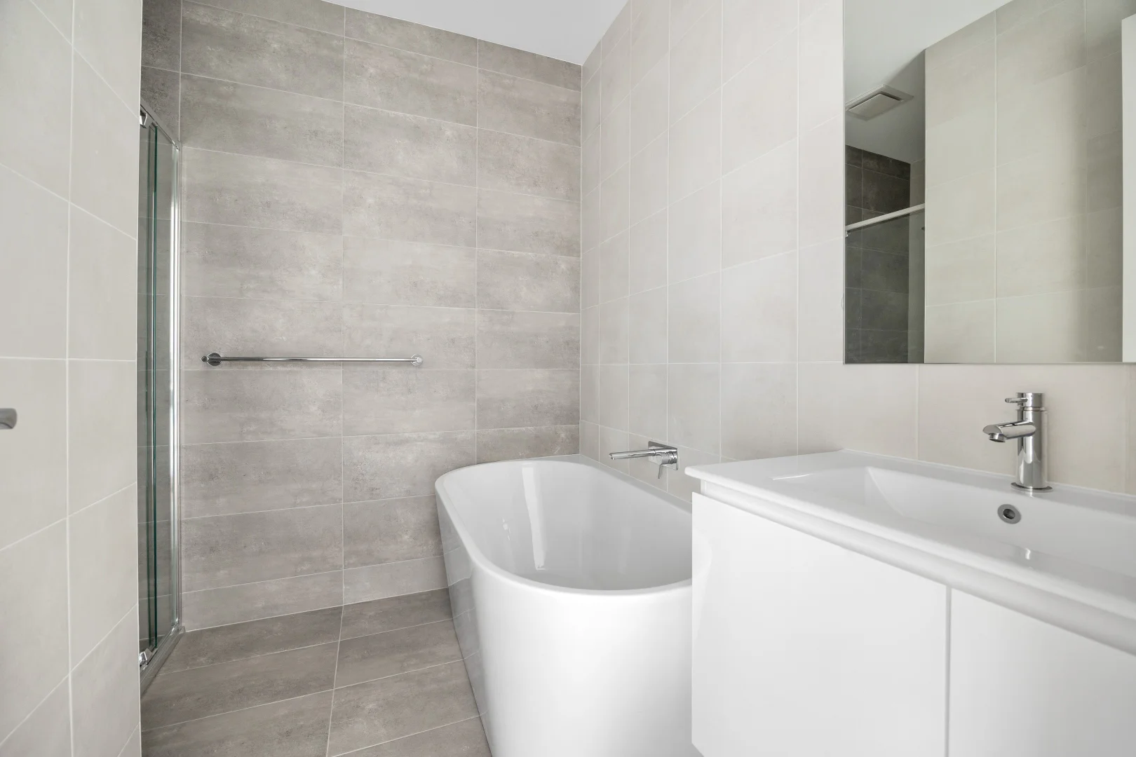 Additional image 9 of 12B Bond Place, Mollymook Beach NSW 2539