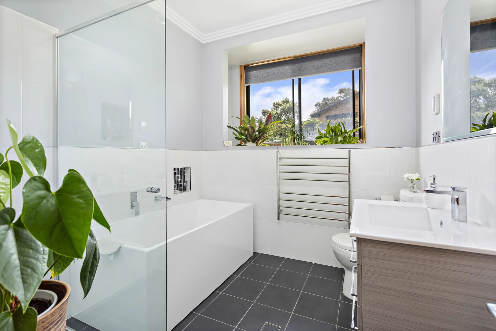 Additional image 18 of 10 Werri Street, Werri Beach NSW 2534