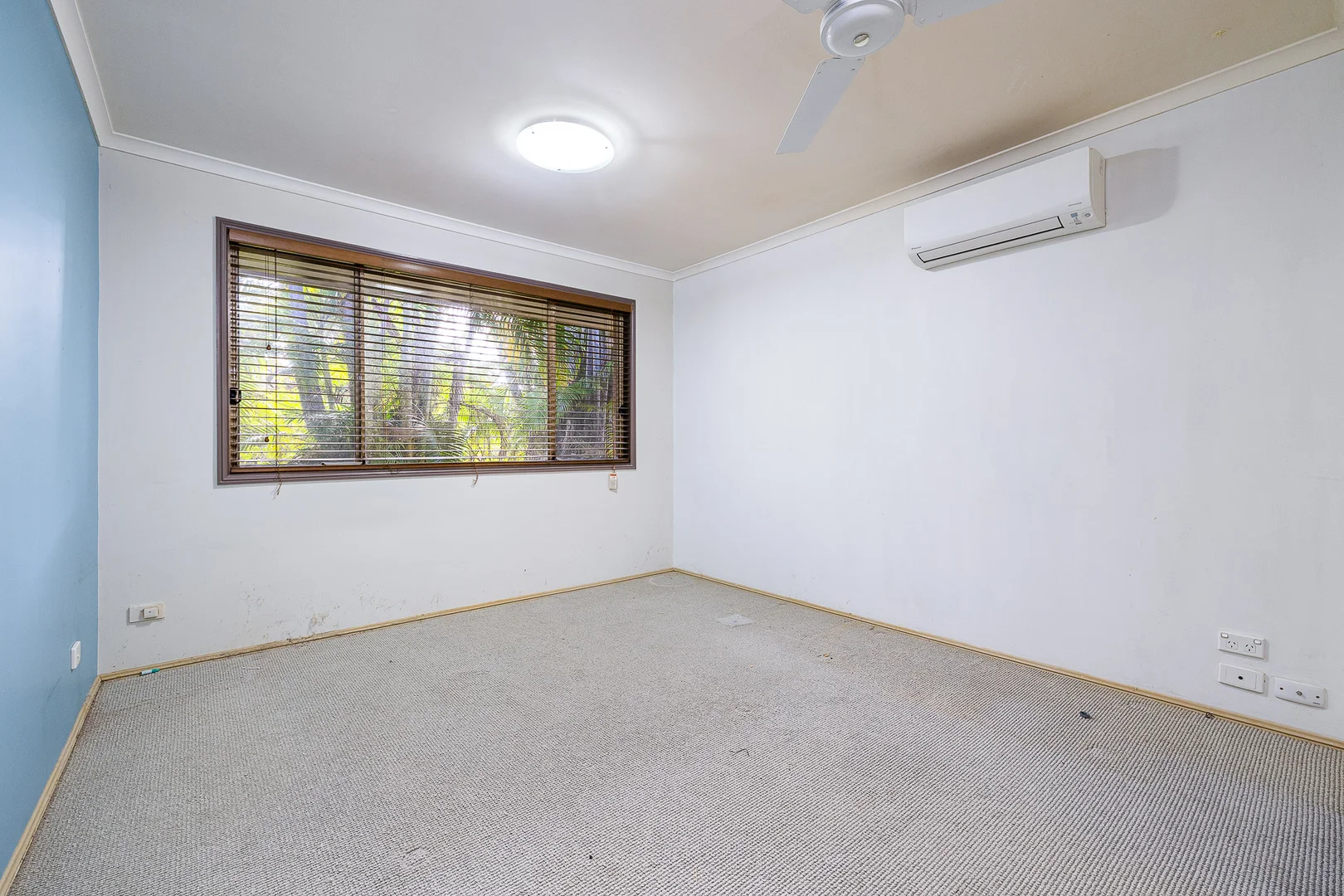 Additional image 8 of 12/18 Spano Street, Zillmere QLD 4034