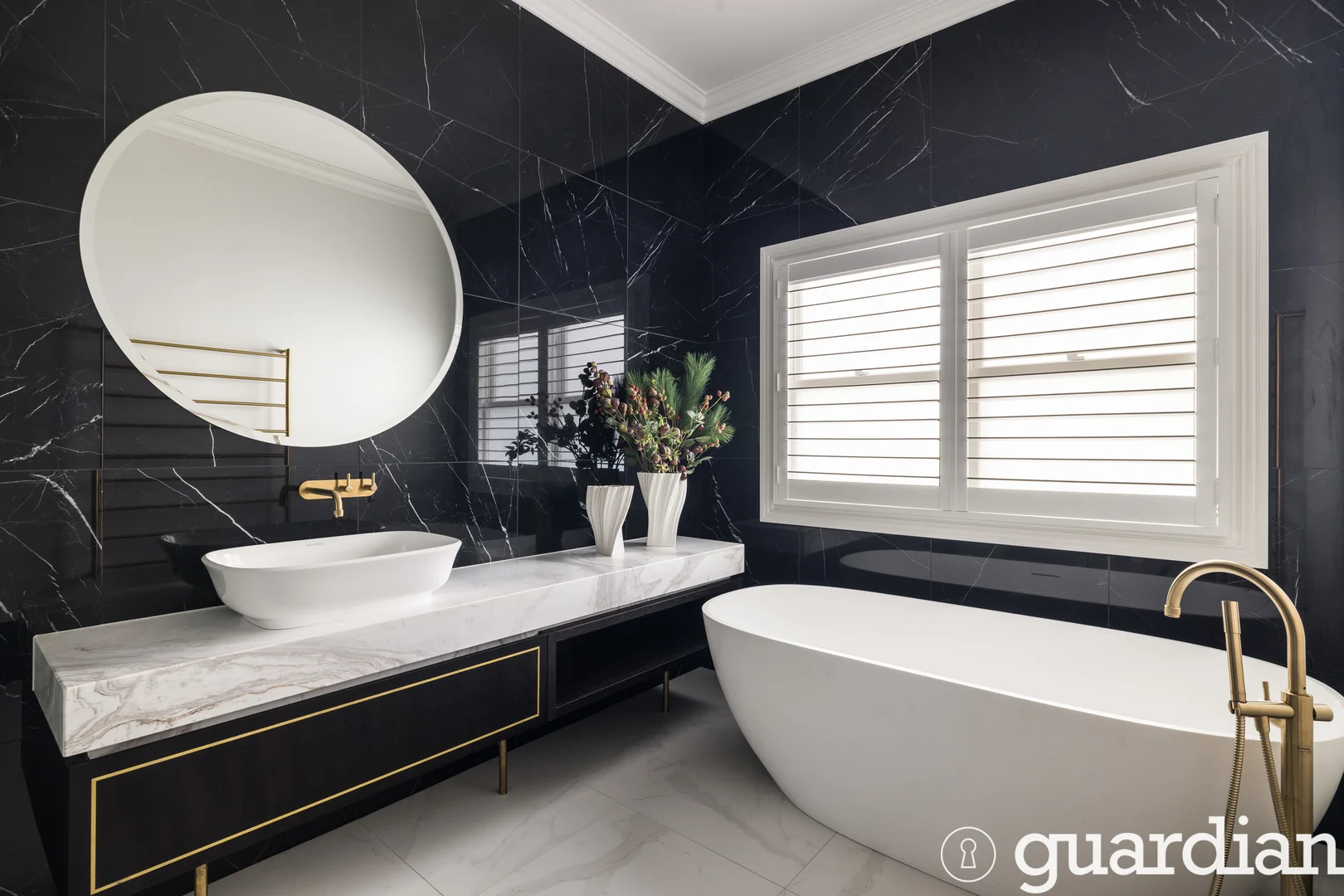 Additional image 18 of 2 Dural Downs Way, Dural NSW 2158