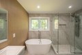 Additional image 26 of 770 Cedar St, Syosset, NY, 11791