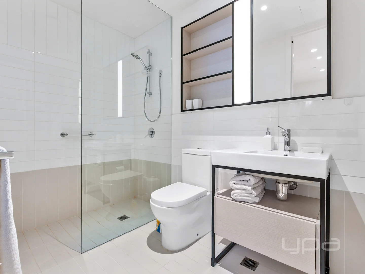 Additional image 7 of 123/33 Quay Boulevard, Werribee South VIC 3030