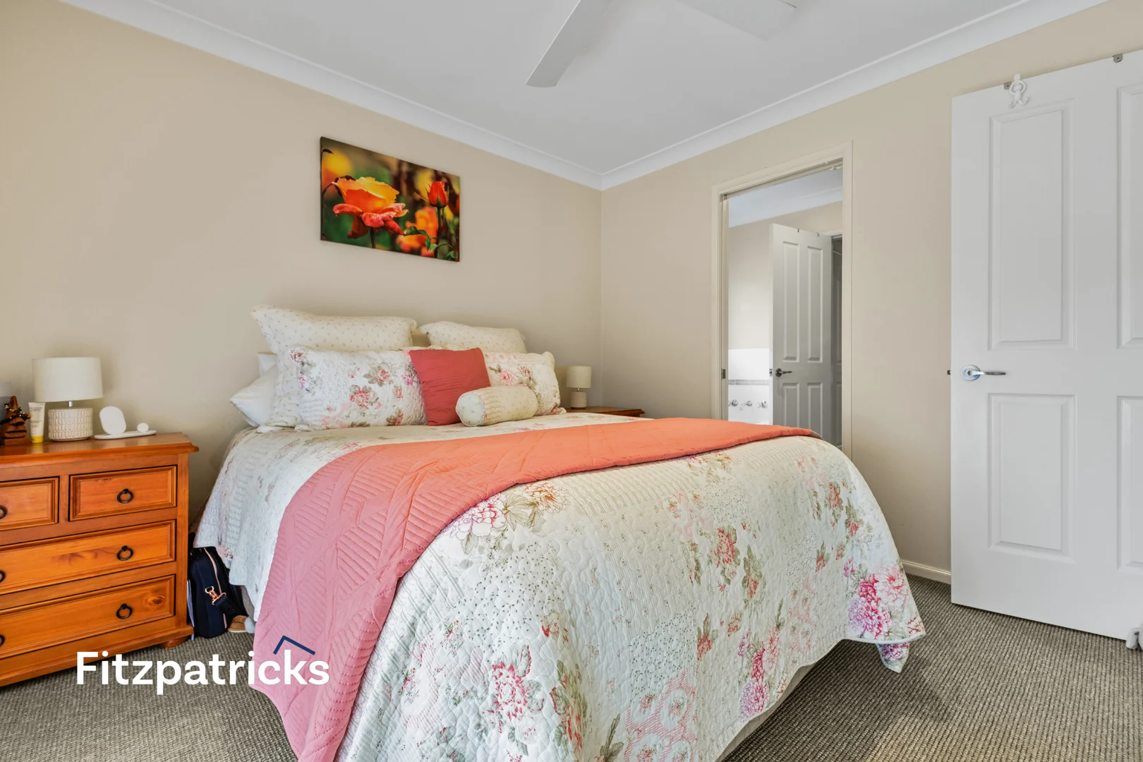Additional image 11 of 1 Carinya Street, Glenfield Park NSW 2650
