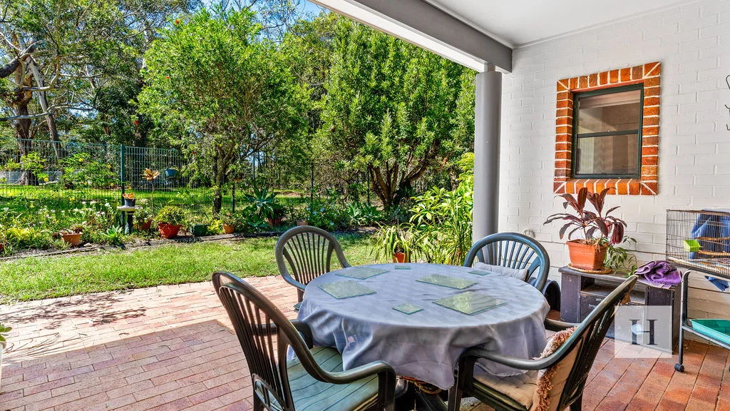 Additional image 13 of 19/2 Breese Parade, Forster NSW 2428