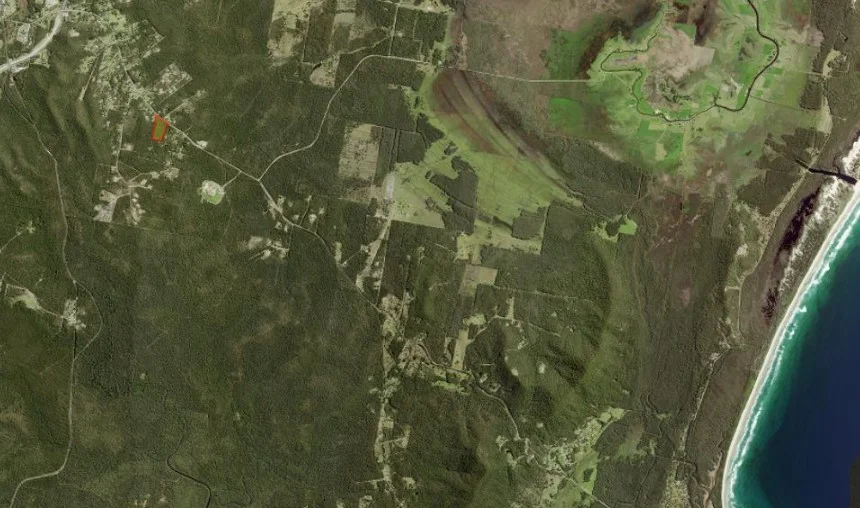 Additional image 3 of Lot 1 Crescent Head Road, South Kempsey NSW 2440