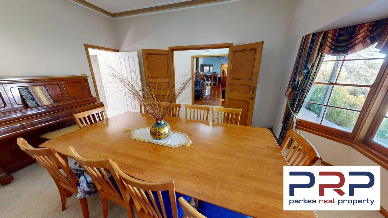 Additional image 8 of 24-26 Barton Street, Parkes NSW 2870