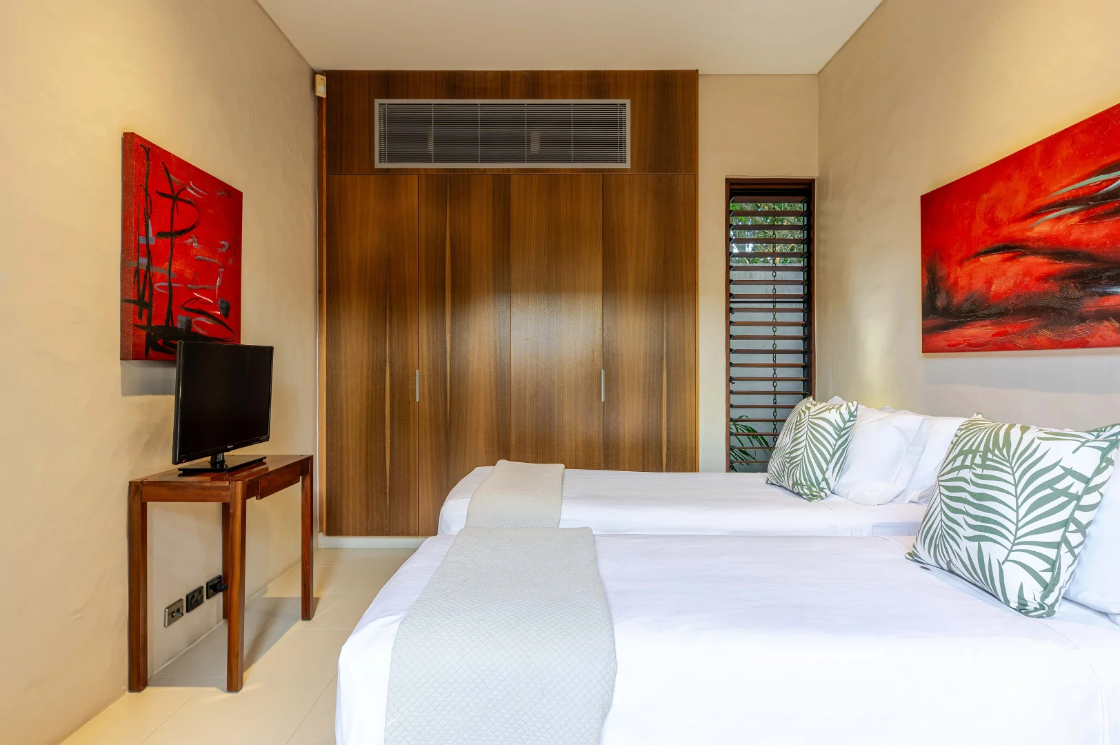 Additional image 25 of 1 Bale Drive, Port Douglas QLD 4877