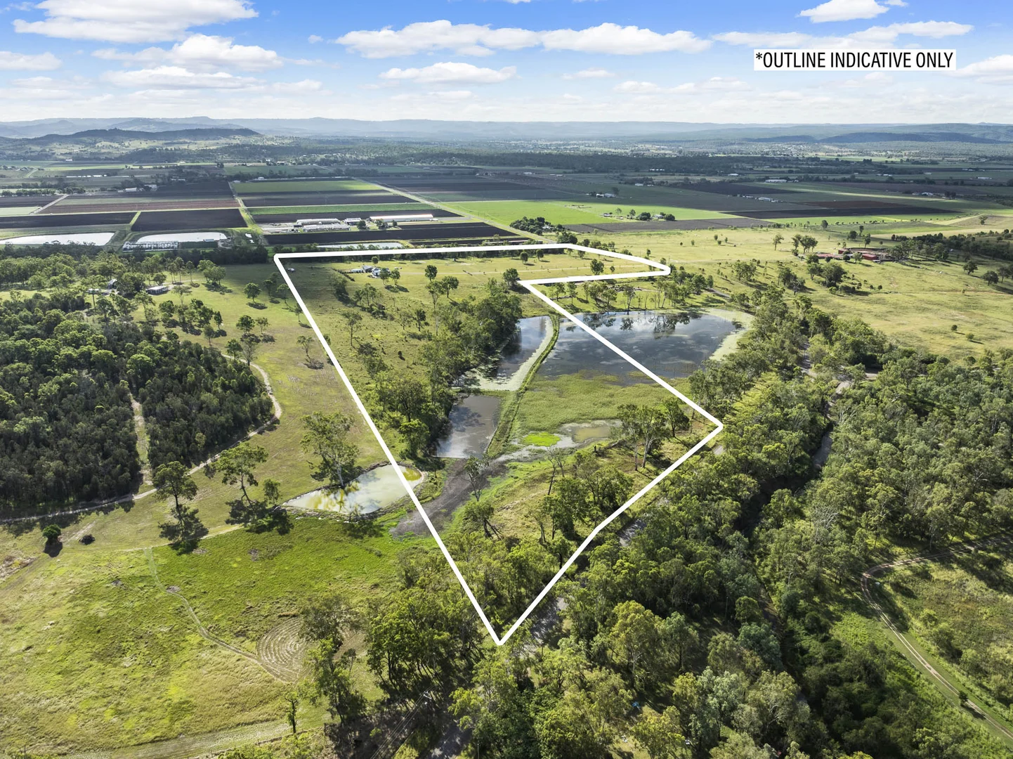 Additional image 28 of 102 Old Ropeley Road, Lower Tenthill QLD 4343