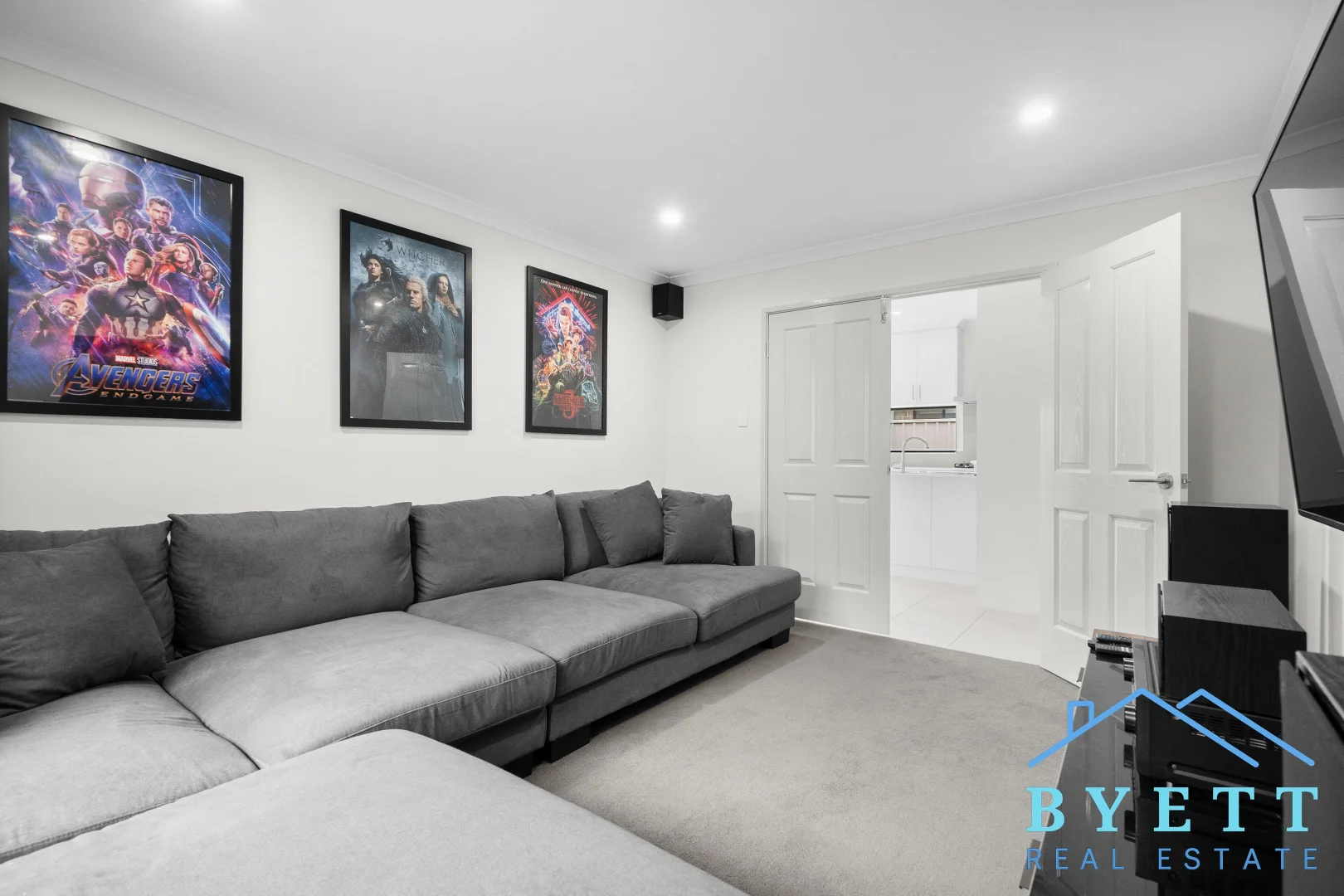 Additional image 9 of 5 Mantis Grove, Karnup WA 6176