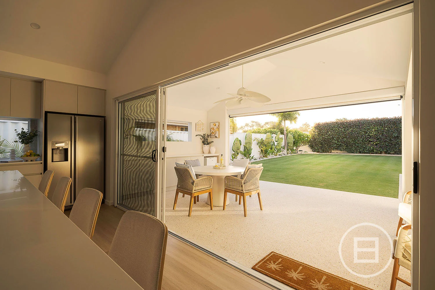 Additional image 9 of 2 Drayton Green Way, Kingsley WA 6026