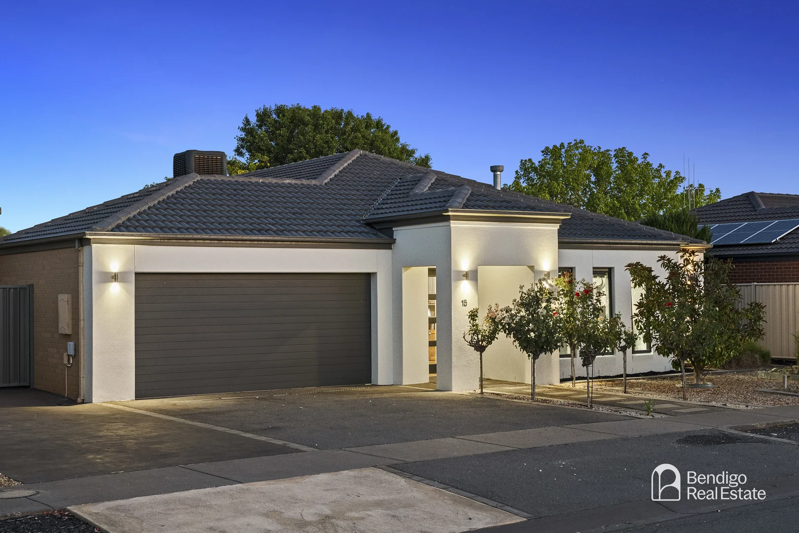 Additional image 2 of 15 Hanover Place, Strathfieldsaye VIC 3551