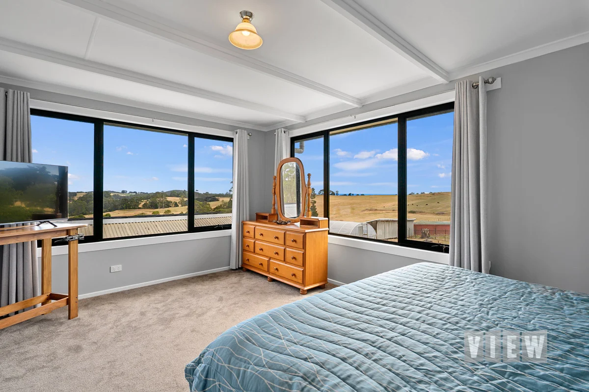 Additional image 10 of 498 Ridgley Highway, Mooreville TAS 7321