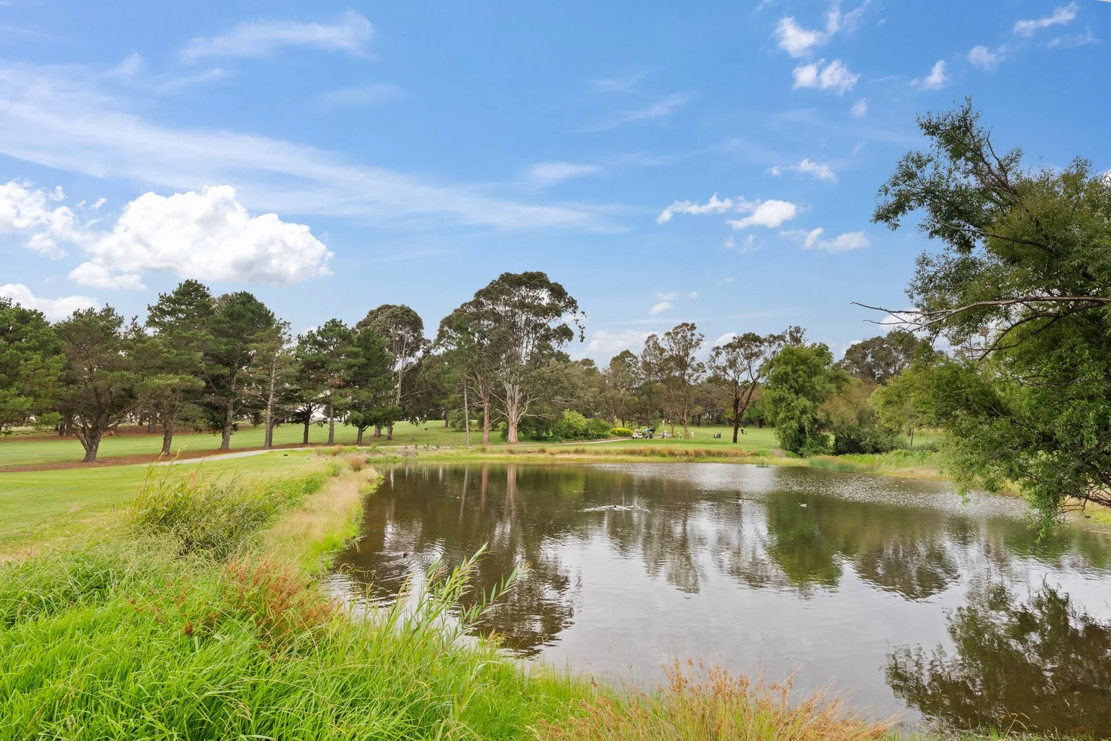 Additional image 19 of 86 Lionel Rose Street, Holt ACT 2615