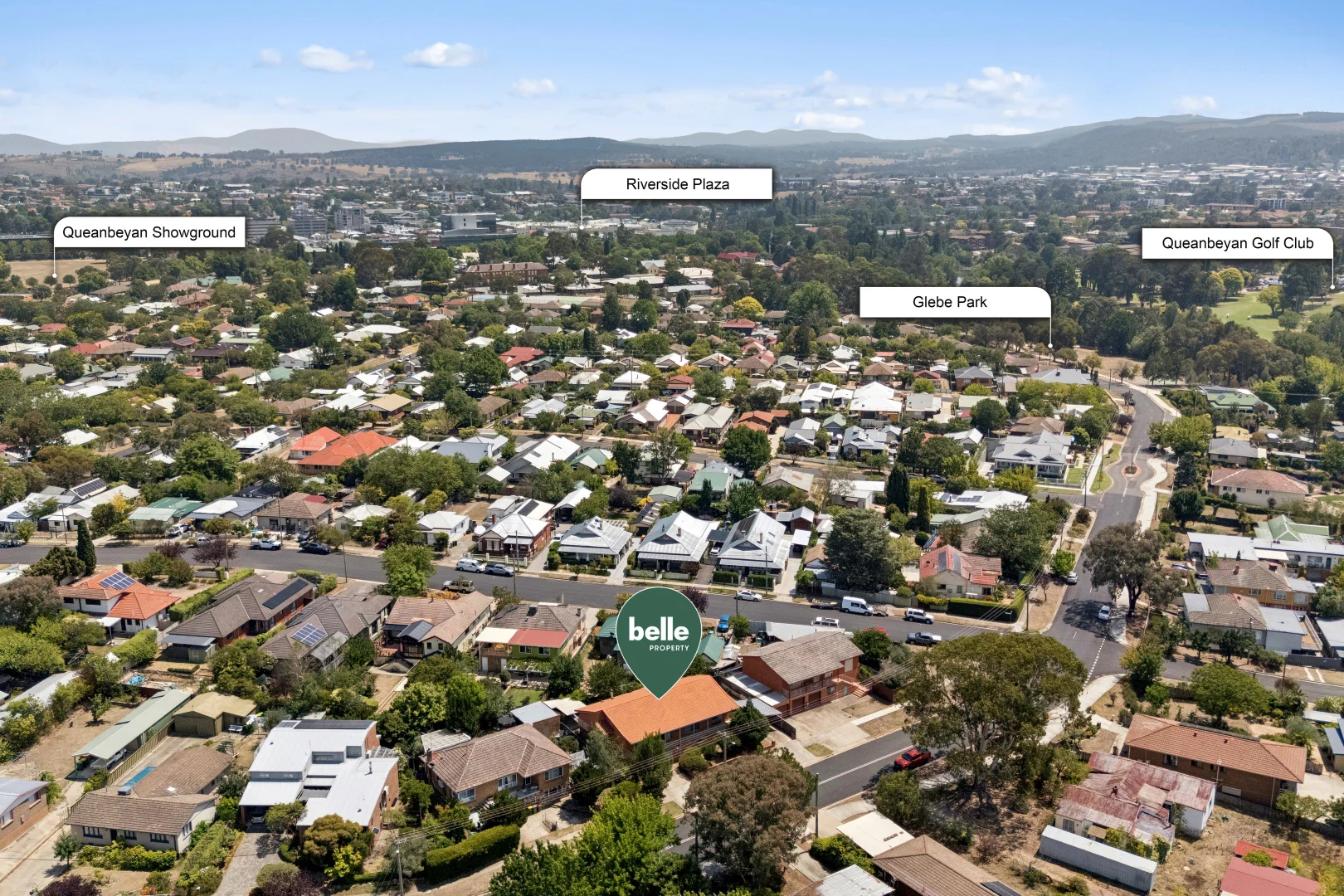 Additional image 17 of 40 Thorpe Avenue, Queanbeyan NSW 2620