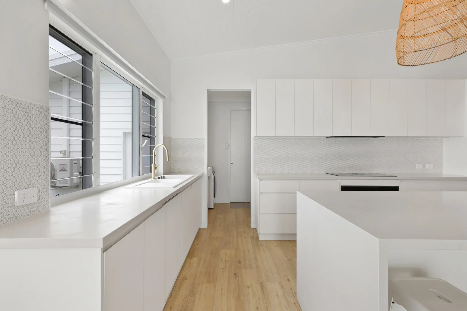 Additional image 30 of 32 Parkedge Avenue, Richmond QLD 4740