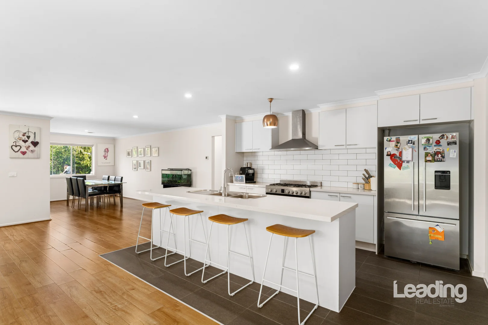 Additional image 9 of 32 Triandra Ave, Romsey VIC 3434