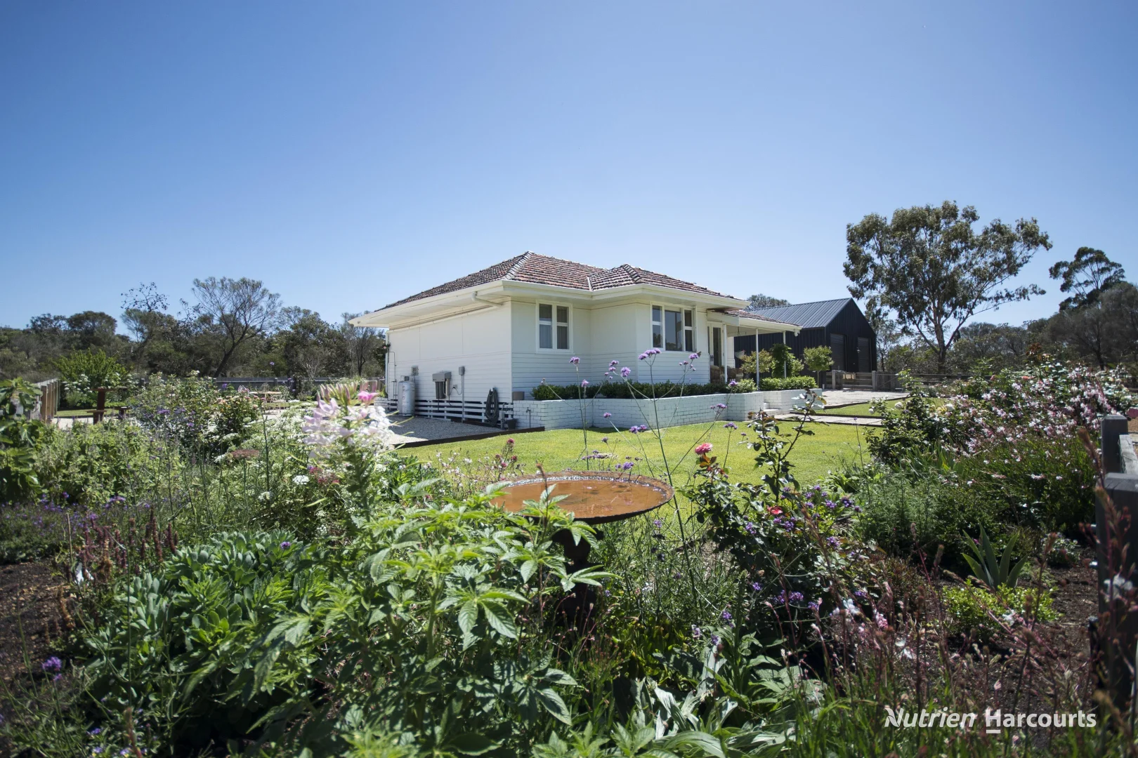 Additional image 7 of Lot 2 Old Ford Road, Dalyup WA 6450