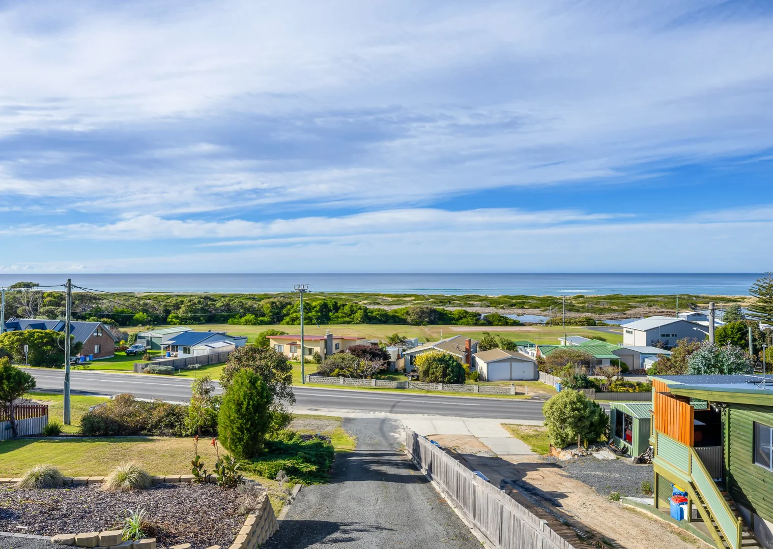 Additional image 35 of 124 Scamander Avenue, Scamander TAS 7215