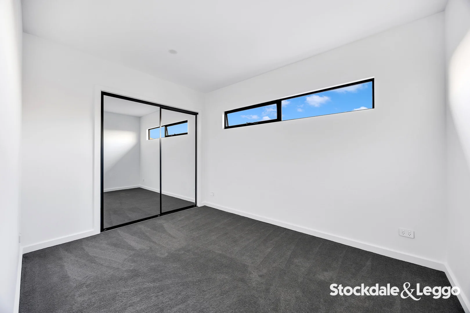 Additional image 10 of 3/12 Thomas Street, Laverton VIC 3028