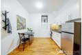Additional image 3 of 277 Washington Ave Apt 1A, Brooklyn, NY, 11205