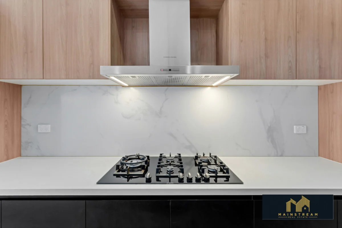 Additional image 16 of 7 Pegg Wilks Street, Taylor ACT 2913