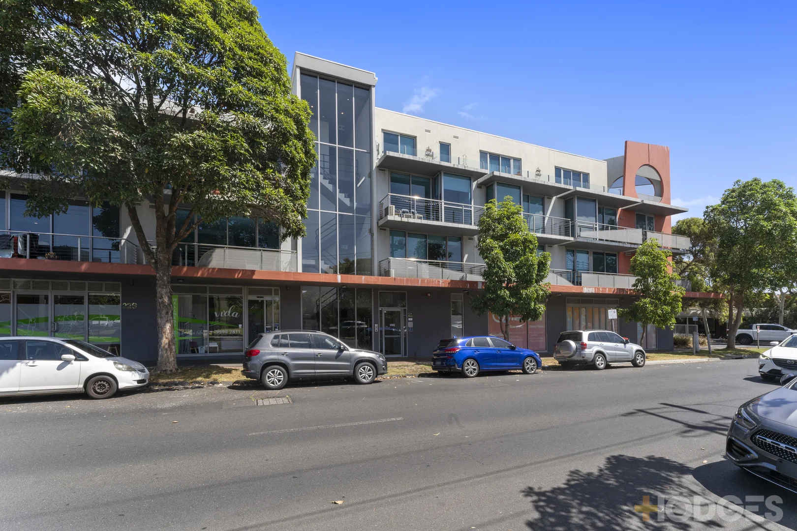 Additional image 13 of 20/22 Abbott Street, Sandringham VIC 3191