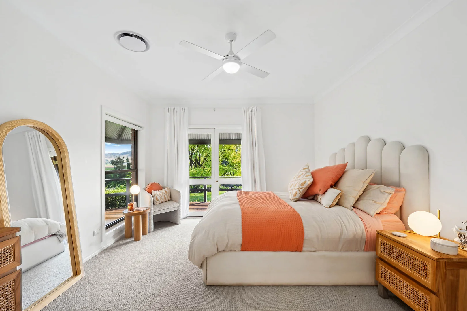 Additional image 6 of 639 Castlereagh Highway, Mudgee NSW 2850