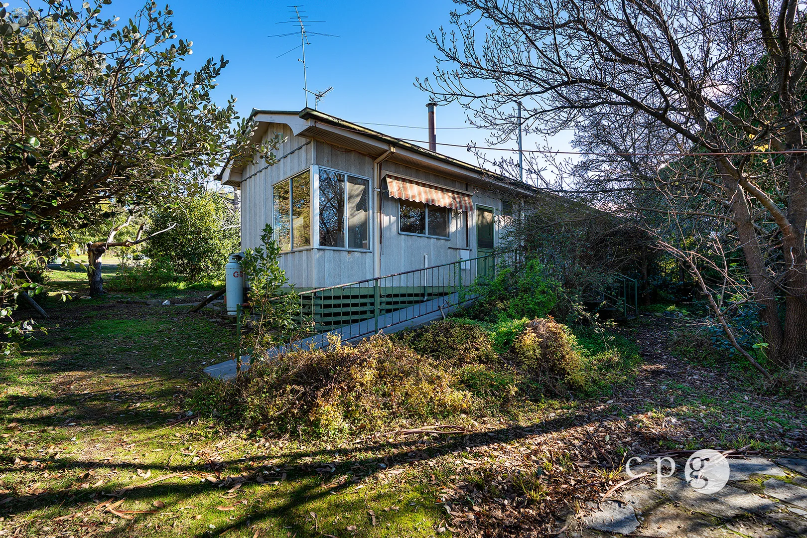 Additional image 11 of 6 Chapel Street South, Maldon VIC 3463