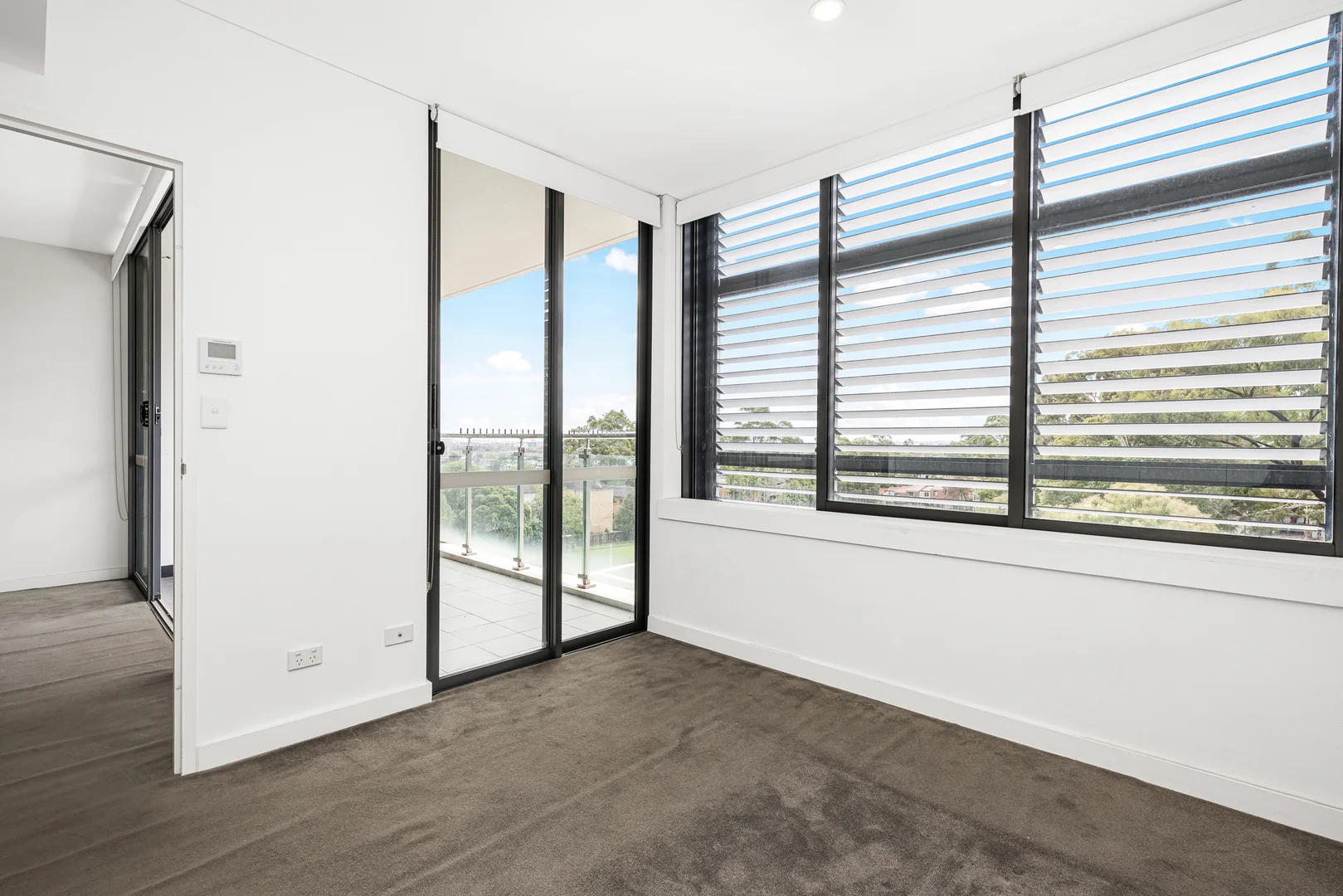 Additional image 2 of 202/5-11 Meriton Street, Gladesville NSW 2111