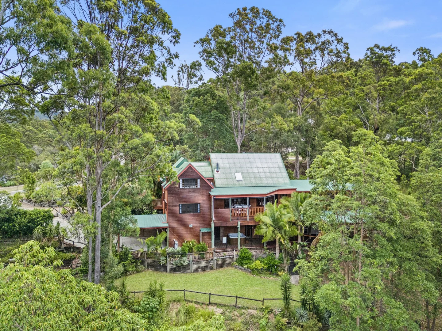 Additional image 20 of 73 Hersden Court, Bonogin QLD 4213