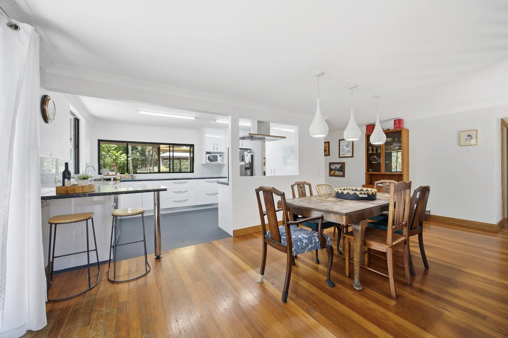 Additional image 22 of 22 Evergreen Drive, Elanora QLD 4221