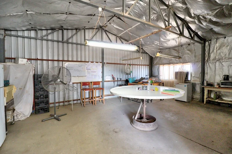 Additional image 9 of 232 Arnold Coats Road, Cobdogla SA 5346