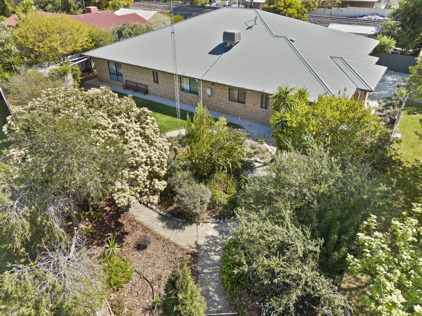 Additional image 25 of 8 Browne Street, Tocumwal NSW 2714