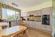 Additional image 9 of Rodney Road, West Bridgford, Nottingham, Nottinghamshire, NG2
