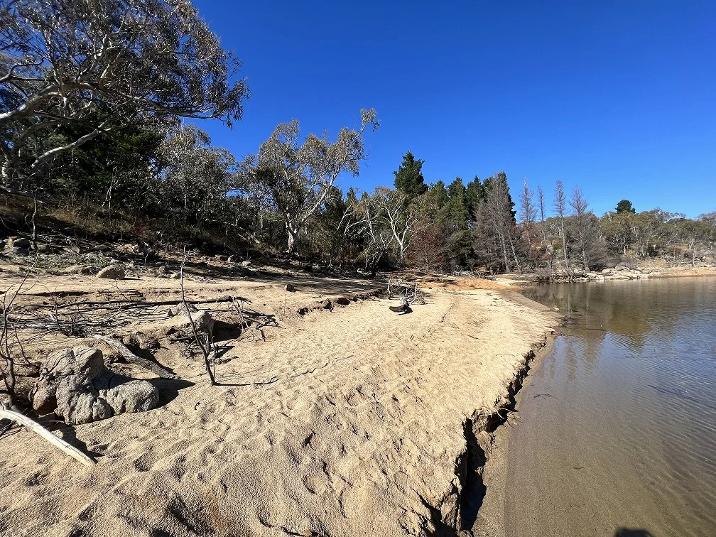 Additional image 9 of Rushes Bay Avenue, East Jindabyne NSW 2627