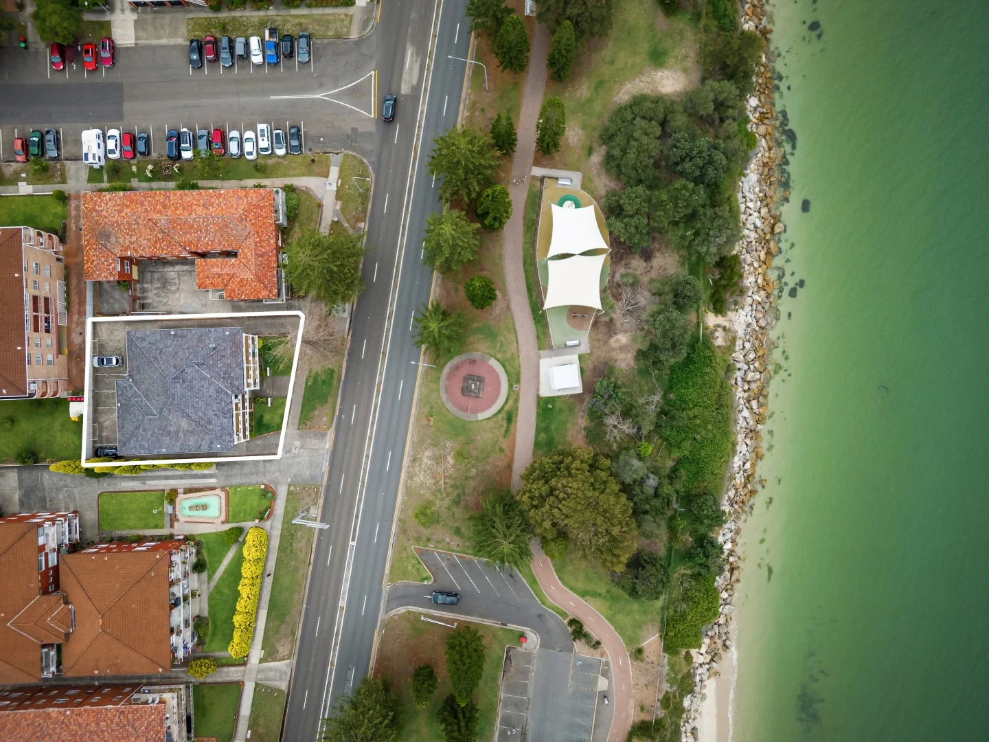 Additional image 14 of 3/152 The Grand Parade, Monterey NSW 2217