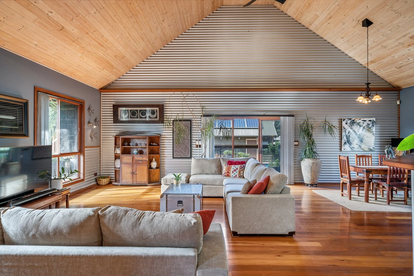 91 Greenbank Grove, Culburra Beach NSW 2540