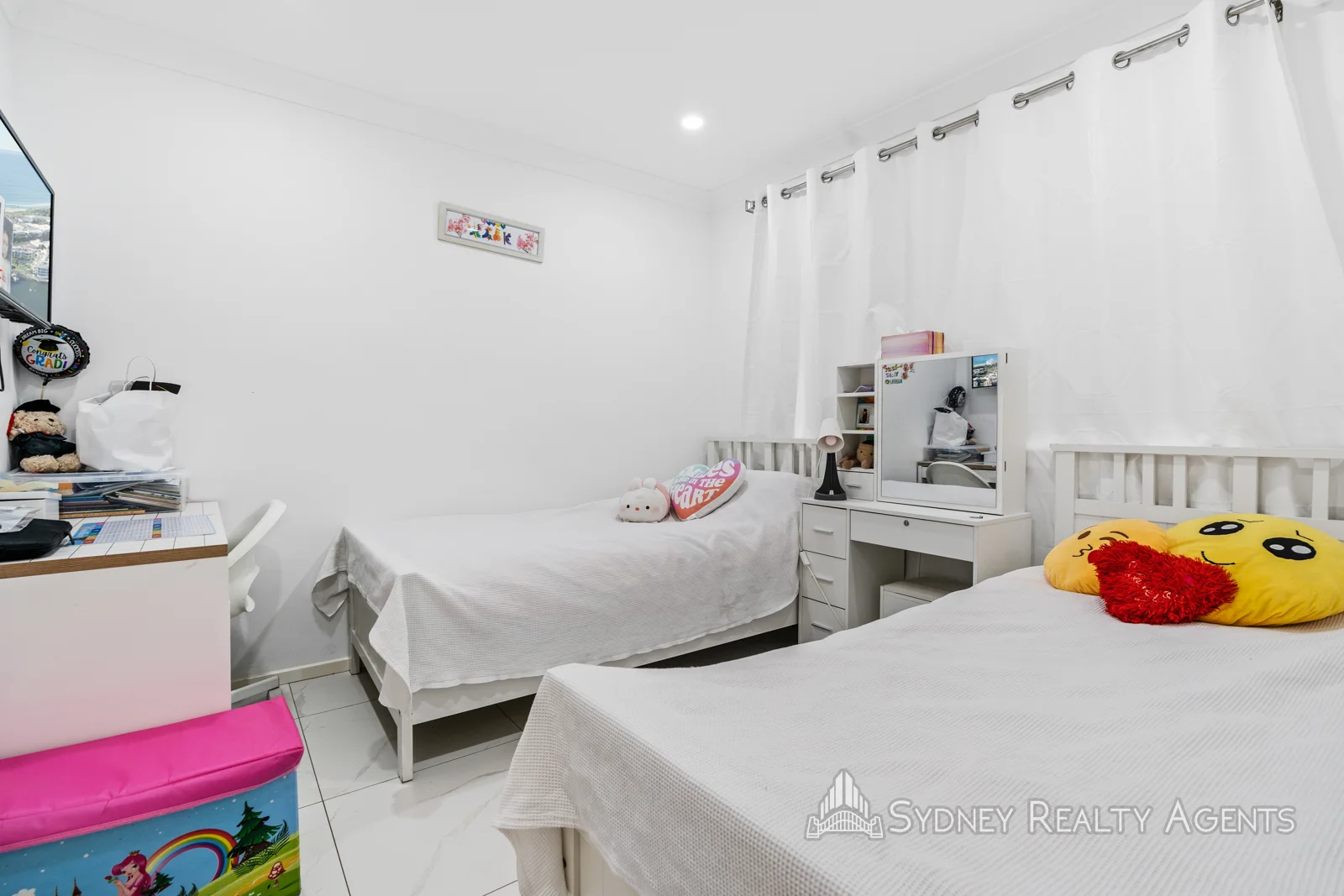 Additional image 8 of 53 Rynan Avenue, Edmondson Park NSW 2174